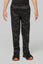 KIDS' TRACKSUIT BOTTOMS | PA199