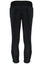 KIDS' TRACKSUIT BOTTOMS | PA199