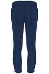 KIDS' TRACKSUIT BOTTOMS | PA199