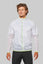ULTRA LIGHT SPORTS JACKET | PA232