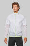 ULTRA LIGHT SPORTS JACKET | PA232