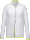 ULTRA LIGHT SPORTS JACKET | PA232