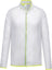 ULTRA LIGHT SPORTS JACKET | PA232