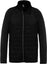 DUAL-FABRIC SPORTS JACKET | PA233