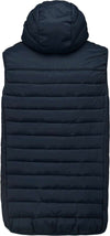 KID'S HOODED BODYWARMER | PA238
