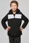 KIDS' CLUB JACKET | PA241
