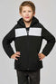 KIDS' CLUB JACKET | PA241