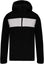 KIDS' CLUB JACKET | PA241