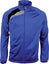 UNISEX TRACKSUIT TOP | PA306