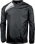 ADULTS' RAIN SWEATSHIRT | PA330