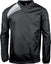 KIDS' RAIN SWEATSHIRT | PA331