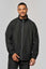 TRACKSUIT TOP | PA342
