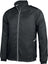 TRACKSUIT TOP | PA342