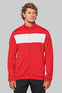 ADULT TRACKSUIT TOP | PA347