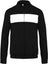 ADULT TRACKSUIT TOP | PA347