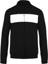 KIDS' TRACKSUIT TOP | PA348