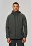 MEN'S HOODED SWEATSHIRT | PA358