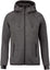 MEN'S HOODED SWEATSHIRT | PA358