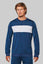 POLYESTER SWEATSHIRT | PA373