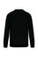 POLYESTER SWEATSHIRT | PA373