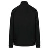 HIGH NECK JACKET | PA378