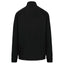 HIGH NECK JACKET | PA378