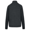 HIGH NECK JACKET | PA378