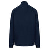 HIGH NECK JACKET | PA378