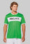 ADULTS' SHORT-SLEEVED JERSEY | PA4000
