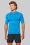 ADULT SURF T-SHIRT | PA4007