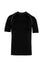 ADULT SURF T-SHIRT | PA4007