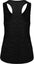 LADIES' SPORTS TANK TOP | PA4009