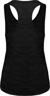 LADIES' SPORTS TANK TOP | PA4009