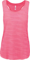 LADIES' SPORTS TANK TOP | PA4009
