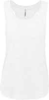 LADIES' SPORTS TANK TOP | PA4009