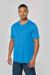 TRIBLEND SPORTS T-SHIRT | PA4011