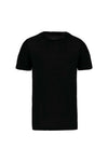 TRIBLEND SPORTS T-SHIRT | PA4011