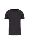 TRIBLEND SPORTS T-SHIRT | PA4011