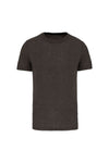 TRIBLEND SPORTS T-SHIRT | PA4011