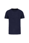 TRIBLEND SPORTS T-SHIRT | PA4011