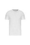 TRIBLEND SPORTS T-SHIRT | PA4011