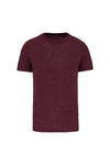 TRIBLEND SPORTS T-SHIRT | PA4011