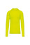 MEN'S TECHNICAL LONG-SLEEVED T-SHIRT WITH UV PROTECTION | PA4017