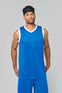 MEN'S BASKETBALL JERSEY | PA4050