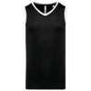 MEN'S BASKETBALL JERSEY | PA4050