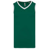 MEN'S BASKETBALL JERSEY | PA4050