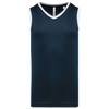 MEN'S BASKETBALL JERSEY | PA4050