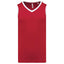 MEN'S BASKETBALL JERSEY | PA4050