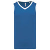 MEN'S BASKETBALL JERSEY | PA4050