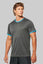 PERFORMANCE T-SHIRT | PA406